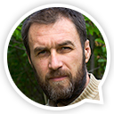 ЮРИЙ, 25 МАРТА 2025