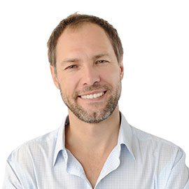 ОЛЕГ, 12 ДЕКАБРЯ 2025