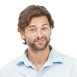 ДМИТРИЙ, 14 НОЯБРЯ 2025